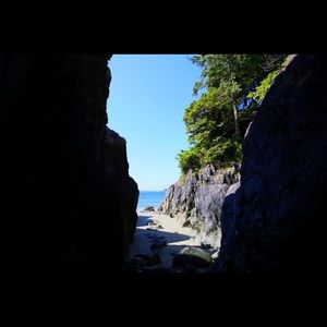 Meet your Posher, Kari